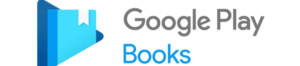 google-play_books